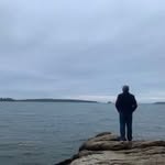 Randy Darnell - @srandalldarnell - Instagram