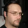 Randy Darnell - @randy.darnell6 - TikTok