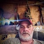 Randy Darnell Gordon - @randygor63 - Instagram