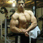 Randy Darnellus - @randydarnellus - Instagram