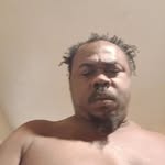 Randy Hawkins - @randydarnellhawkins - Instagram