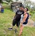 Randy John Darnell - Facebook