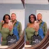 randydarnell185 - @randydarnell185 - TikTok