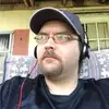 randydarnell5 - @randydarnell5 - TikTok