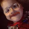 randydarnell - @randydarnell - TikTok