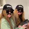 Darryl & Randy - @darryl.randy.grwm - TikTok