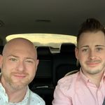 Randy D Darr - @randyddarr - Instagram