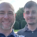 Randy D. Darr - @darrrandy - Instagram