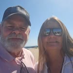 Randy Darr - @randydarr2023 - Instagram