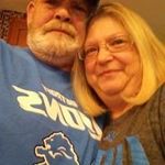 Randy Darr - @randy.darr5 - Instagram