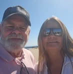 Randy Darr - Facebook