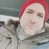 Randy Darr - @randydarr3 - TikTok