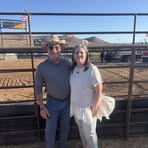 Randy Darr - Facebook