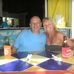 Randy Darr - Facebook