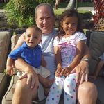 Randy Darr - @randy.darr.37 - Instagram