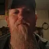Randy Darrah - @randy.darrah - TikTok