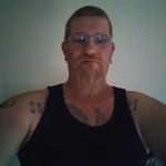 Randy Darrah - @darrahrandy - Instagram