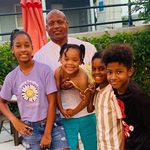 Randy Darrell - @darrellrandy - Instagram