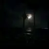 RANDY DARRIEL - @randydarriel - TikTok