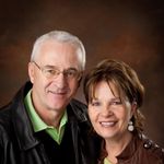 Randy Darrohn - @randy_darrohn - Instagram