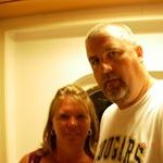 Randy Darrow - @randy.darrow - Instagram