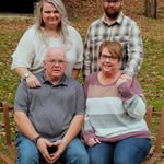 Randy Darrow - @darrow.randy - Instagram