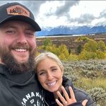 Randy Darrow - @randy_darrow - Instagram