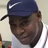 Randy Darryl Cole - @randy.darryl.cole - TikTok
