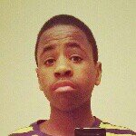 randy - @randy_darrell - Instagram