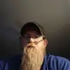 randydarrah - @randydarrah - TikTok