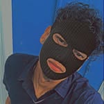 Roberto Darr - @itz_randydarr - Instagram