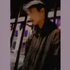 user22243067303964 - @randydarr2 - TikTok