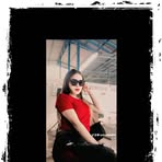 Rando Nya Cee Tari - Facebook