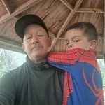 Randy Darrah - @darrah_randy - Instagram
