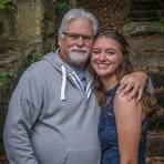 Randy Darrah - Facebook