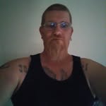Randy Darrah - @darrahrandy - Instagram