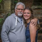 Randy Darrah - @darrah.randy - Instagram