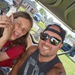 Randy Darrough - Facebook