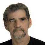 Randy Darrough - @randydarrough - Instagram