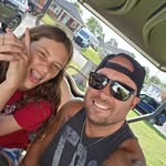 Randy Darrough - @randy.darrough - Instagram