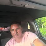 Randy Darroux - Facebook