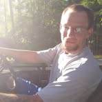 Randy Dorrough - Facebook