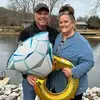 Randy Yarbrough - @randy.yarbrough0 - TikTok