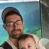 randygarrow1 - @randy.garrow - TikTok