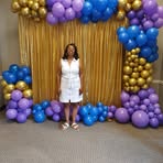 Rhonda Darrough - Facebook