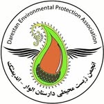 انجمن دارستان الوار اندیمشک - @darestan_alvar - Instagram