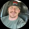 RANDY D - @randy..d1o - TikTok