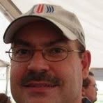 Randy Lee Darst - Facebook