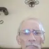 randydart - @randydart - TikTok