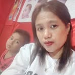 Riyanti Darsih - Facebook